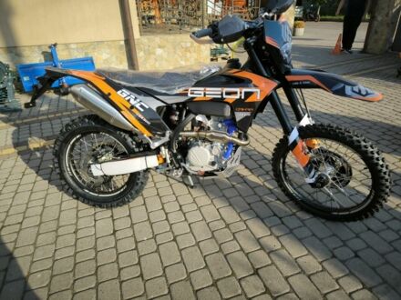 Геон Інша, об'ємом двигуна 0 л та пробігом 0 тис. км за 2820 $, фото 1 на Automoto.ua