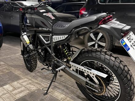 Геон Другая, объемом двигателя 0.3 л и пробегом 0 тыс. км за 2253 $, фото 1 на Automoto.ua