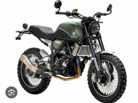 Геон Інша, об'ємом двигуна 0 л та пробігом 0 тис. км за 1436 $, фото 1 на Automoto.ua