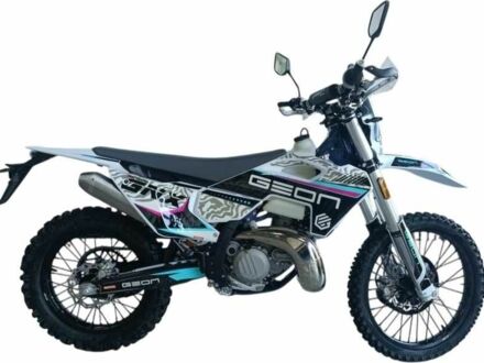 Геон Інша, об'ємом двигуна 0.3 л та пробігом 0 тис. км за 4699 $, фото 1 на Automoto.ua