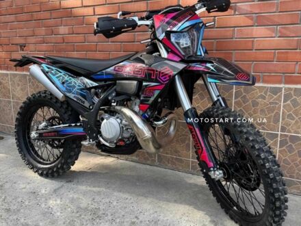 Геон Інша, об'ємом двигуна 0.25 л та пробігом 0 тис. км за 3549 $, фото 1 на Automoto.ua