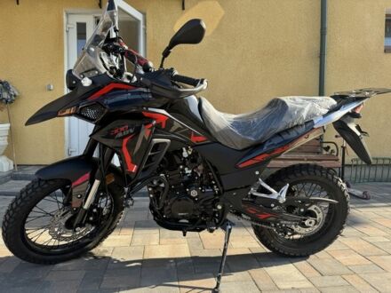 Геон Другая, объемом двигателя 0.3 л и пробегом 0 тыс. км за 2299 $, фото 1 на Automoto.ua