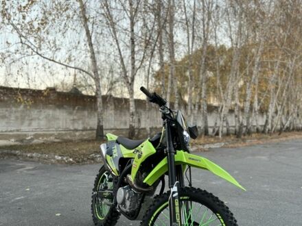 Геон Другая, объемом двигателя 0.3 л и пробегом 0 тыс. км за 2150 $, фото 1 на Automoto.ua