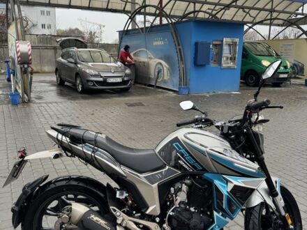 Геон Інша, об'ємом двигуна 0 л та пробігом 0 тис. км за 1550 $, фото 1 на Automoto.ua