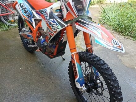 Геон Другая 2025 в Тячеве на Automoto.ua Геон Другая, объемом двигателя 0.3 л и пробегом 0 тыс. км за 2800 $, фото 1 на Automoto.ua