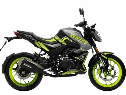 Геон Другая, объемом двигателя 0.3 л и пробегом 0 тыс. км за 1989 $, фото 1 на Automoto.ua