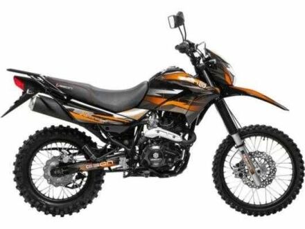Геон Інша 2025 у Полтаві на Automoto.ua Геон Інша, об'ємом двигуна 0.25 л та пробігом 0 тис. км за 1569 $, фото 1 на Automoto.ua