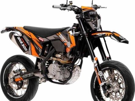 Геон Другая, объемом двигателя 0.3 л и пробегом 0 тыс. км за 2989 $, фото 1 на Automoto.ua