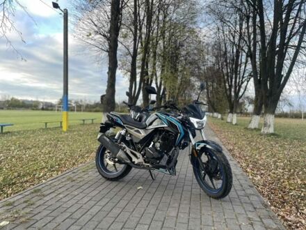Геон Інша, об'ємом двигуна 0.25 л та пробігом 0 тис. км за 1450 $, фото 1 на Automoto.ua