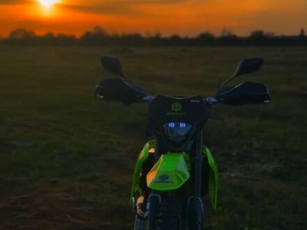 Геон Другая, объемом двигателя 0.3 л и пробегом 0 тыс. км за 1891 $, фото 1 на Automoto.ua