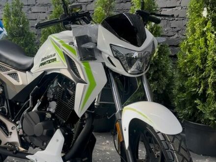 Геон Другая 2025 в Черкассах на Automoto.ua Геон Другая, объемом двигателя 0.25 л и пробегом 0 тыс. км за 1641 $, фото 1 на Automoto.ua