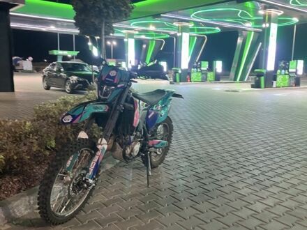 Геон Другая, объемом двигателя 0.3 л и пробегом 0 тыс. км за 2800 $, фото 1 на Automoto.ua