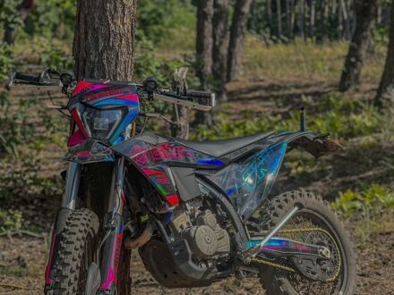 Геон Інша, об'ємом двигуна 0.3 л та пробігом 0 тис. км за 2913 $, фото 1 на Automoto.ua