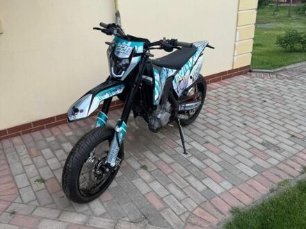 Геон Другая, объемом двигателя 0.3 л и пробегом 0 тыс. км за 2299 $, фото 1 на Automoto.ua