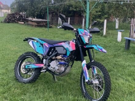 Геон Інша, об'ємом двигуна 0.3 л та пробігом 0 тис. км за 2700 $, фото 1 на Automoto.ua