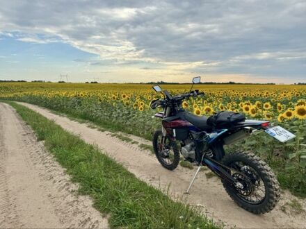 Геон Інша, об'ємом двигуна 0.3 л та пробігом 0 тис. км за 2900 $, фото 1 на Automoto.ua