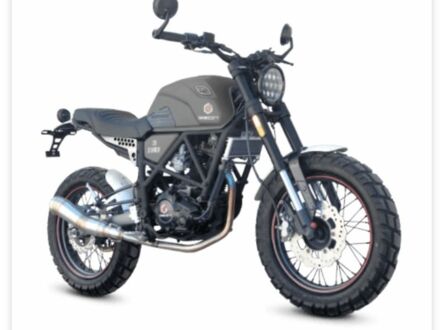 Геон Другая, объемом двигателя 0 л и пробегом 0 тыс. км за 1950 $, фото 1 на Automoto.ua