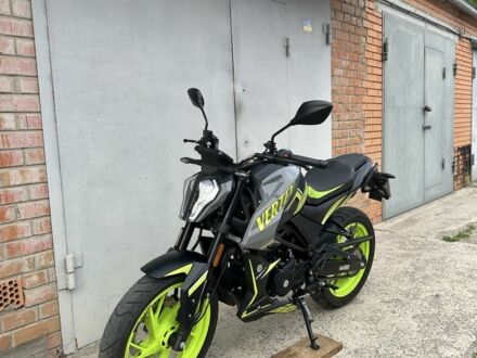 Геон Інша, об'ємом двигуна 0.3 л та пробігом 0 тис. км за 1580 $, фото 1 на Automoto.ua