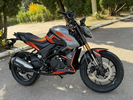 Геон Інша, об'ємом двигуна 0.3 л та пробігом 0 тис. км за 1990 $, фото 1 на Automoto.ua