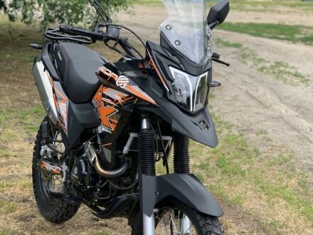 Геон Інша, об'ємом двигуна 0.25 л та пробігом 0 тис. км за 1700 $, фото 1 на Automoto.ua