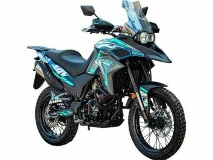Геон Інша, об'ємом двигуна 0.3 л та пробігом 0 тис. км за 2600 $, фото 1 на Automoto.ua