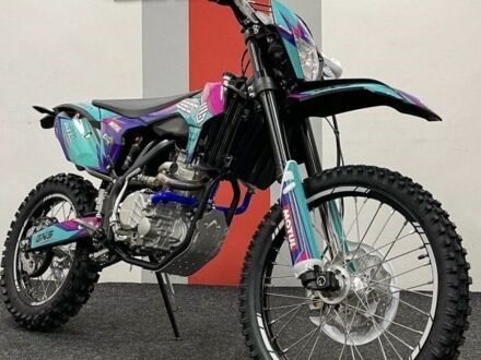 Геон Другая, объемом двигателя 0.3 л и пробегом 0 тыс. км за 2999 $, фото 1 на Automoto.ua