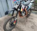 Геон Інша, об'ємом двигуна 0.25 л та пробігом 0 тис. км за 1227 $, фото 1 на Automoto.ua