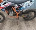 Геон Інша, об'ємом двигуна 0.25 л та пробігом 0 тис. км за 1227 $, фото 5 на Automoto.ua