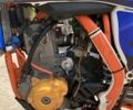 Геон Інша, об'ємом двигуна 0.25 л та пробігом 0 тис. км за 2399 $, фото 5 на Automoto.ua