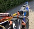 Геон Інша, об'ємом двигуна 0.25 л та пробігом 0 тис. км за 2399 $, фото 7 на Automoto.ua