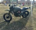 Геон Інша, об'ємом двигуна 0.25 л та пробігом 0 тис. км за 1050 $, фото 1 на Automoto.ua