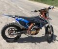 Геон Інша, об'ємом двигуна 0.25 л та пробігом 0 тис. км за 2399 $, фото 2 на Automoto.ua