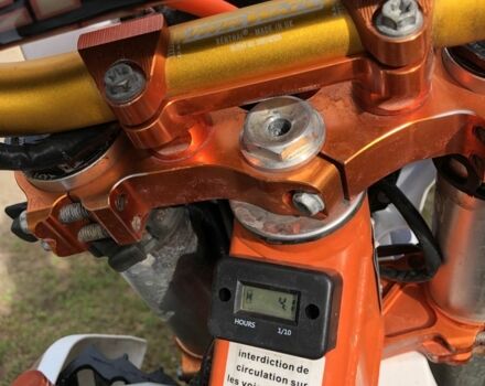 Геон Інша, об'ємом двигуна 0.25 л та пробігом 0 тис. км за 2399 $, фото 9 на Automoto.ua