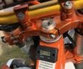 Геон Інша, об'ємом двигуна 0.25 л та пробігом 0 тис. км за 2399 $, фото 9 на Automoto.ua
