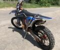Геон Інша, об'ємом двигуна 0.25 л та пробігом 0 тис. км за 2399 $, фото 3 на Automoto.ua