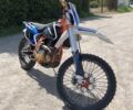 Геон Інша, об'ємом двигуна 0.25 л та пробігом 0 тис. км за 2399 $, фото 1 на Automoto.ua