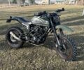 Геон Інша, об'ємом двигуна 0.25 л та пробігом 0 тис. км за 1050 $, фото 1 на Automoto.ua
