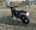 Геон Інша, об'ємом двигуна 0.25 л та пробігом 0 тис. км за 1050 $, фото 2 на Automoto.ua