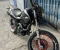 Геон Другая, объемом двигателя 0.2 л и пробегом 0 тыс. км за 890 $, фото 7 на Automoto.ua