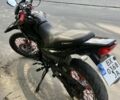 Геон Другая, объемом двигателя 0.2 л и пробегом 0 тыс. км за 890 $, фото 9 на Automoto.ua