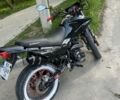 Геон Другая, объемом двигателя 0.2 л и пробегом 0 тыс. км за 890 $, фото 6 на Automoto.ua