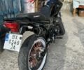 Геон Другая, объемом двигателя 0.2 л и пробегом 0 тыс. км за 890 $, фото 8 на Automoto.ua