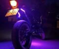 Геон Другая, объемом двигателя 0.2 л и пробегом 0 тыс. км за 890 $, фото 5 на Automoto.ua