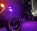 Геон Другая, объемом двигателя 0.2 л и пробегом 0 тыс. км за 890 $, фото 2 на Automoto.ua