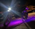 Геон Другая, объемом двигателя 0.2 л и пробегом 0 тыс. км за 890 $, фото 1 на Automoto.ua