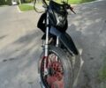Геон Другая, объемом двигателя 0.2 л и пробегом 0 тыс. км за 890 $, фото 11 на Automoto.ua