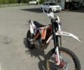 Геон Інша, об'ємом двигуна 0.25 л та пробігом 0 тис. км за 2000 $, фото 2 на Automoto.ua