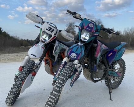 Геон Другая, объемом двигателя 0.3 л и пробегом 0 тыс. км за 2000 $, фото 4 на Automoto.ua