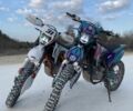 Геон Другая, объемом двигателя 0.3 л и пробегом 0 тыс. км за 2000 $, фото 4 на Automoto.ua