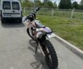 Геон Інша, об'ємом двигуна 0.25 л та пробігом 0 тис. км за 2000 $, фото 3 на Automoto.ua